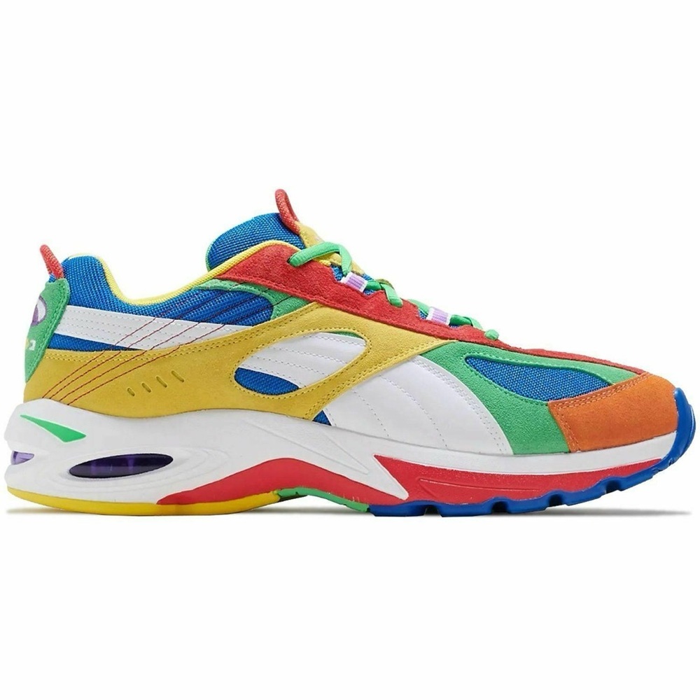 Puma Cell Speed sneakers